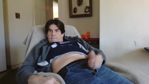 willtie26 online show from 11, 3, 2025