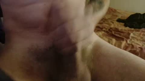 Snapshot of willuknn chatting on 7, 11, 2025 willuknn online show from 7, 11, 2025