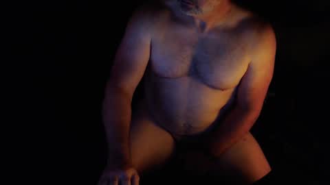 Snapshot of willwill2222 chatting on 24, 9, 2025 John online show from 24, 9, 2025