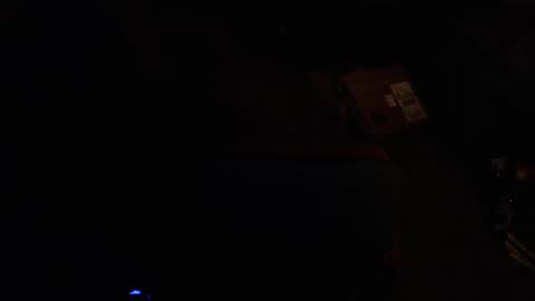 Snapshot of willwill2222 chatting on 1, 10, 2025 John online show from 1, 10, 2025