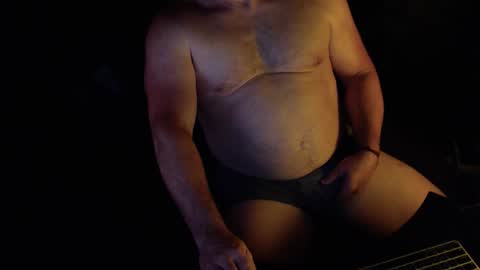 John online show from 19, 11, 2025