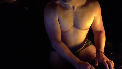 John online show from 3, 12, 2025