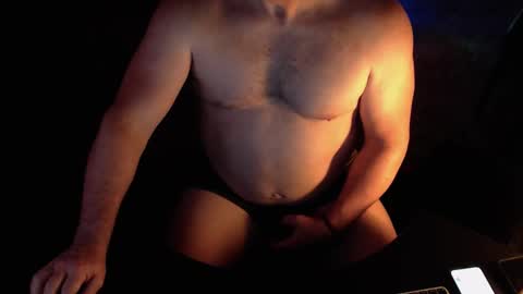 John online show from 21, 12, 2025