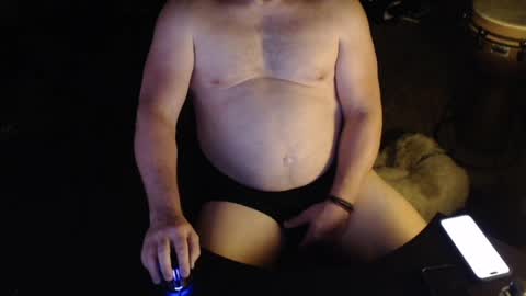 Snapshot of willwill2222 chatting on 22, 5, 2026 John online show from 22, 5, 2026