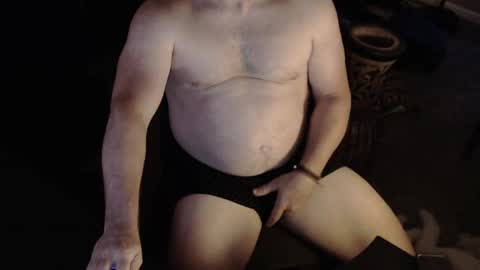 John online show from 17, 7, 2026