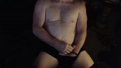 John online show from 31, 7, 2026