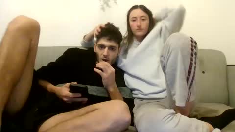 willy_est_95 online show from 29, 11, 2025