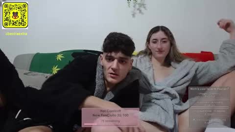 willy_est_95 online show from 9, 1, 2026