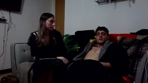 willy_est_95 online show from 20, 4, 2026