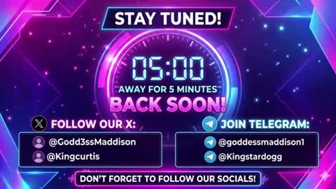 Snapshot of willy_est_95 chatting on 24, 6, 2026 willy_est_95 online show from 24, 6, 2026