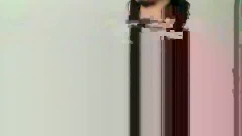 Snapshot of willy_gc chatting on 19, 1, 2026 willy G online show from 19, 1, 2026