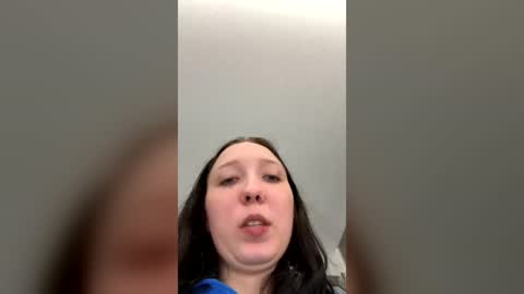 Snapshot of willy_weston chatting on 3, 8, 2026 willy_weston online show from 3, 8, 2026