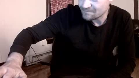 Snapshot of willydogg83 chatting on 26, 10, 2025 willydogg83 online show from 26, 10, 2025