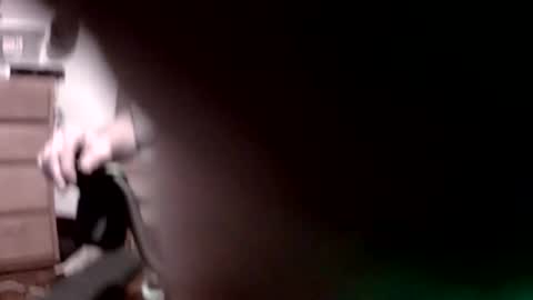 willydogg83 online show from 20, 4, 2026