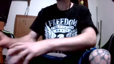Snapshot of willydogg83 chatting on 14, 6, 2026 willydogg83 online show from 14, 6, 2026