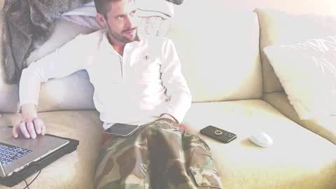 willylee88 online show from 19, 1, 2025