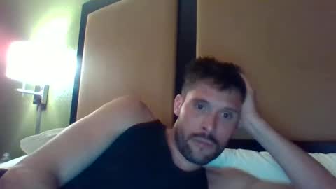 willylee88 online show from 5, 2, 2025