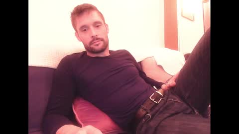 willylee88 online show from 7, 3, 2025