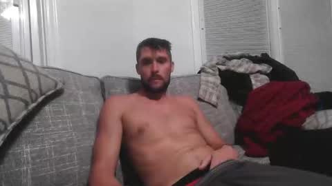 willylee88 online show from 16, 9, 2025