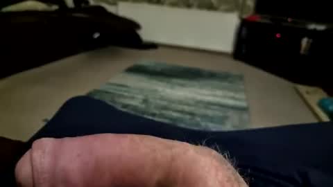 willyorange online show from 4, 3, 2025