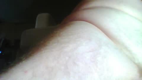 Willy Stroker online show from 27, 3, 2026