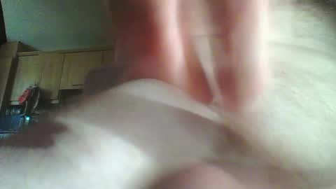 Snapshot of willystroker78 chatting on 28, 4, 2026 Willy Stroker online show from 28, 4, 2026
