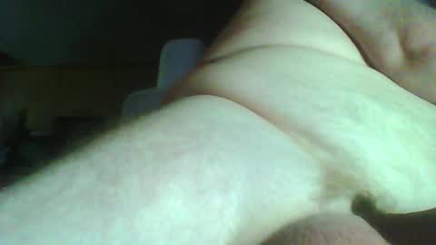 Snapshot of willystroker78 chatting on 13, 5, 2026 Willy Stroker online show from 13, 5, 2026