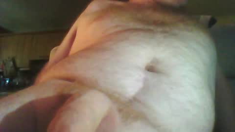 Snapshot of willystroker78 chatting on 5, 6, 2026 Willy Stroker online show from 5, 6, 2026