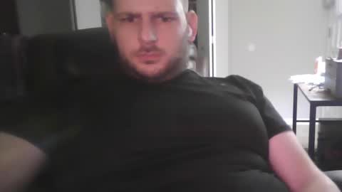 Snapshot of willywildcat420 chatting on 10, 12, 2024 willywildcat420 online show from 10, 12, 2024