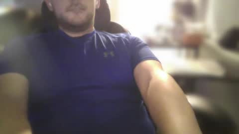 Snapshot of willywildcat420 chatting on 18, 6, 2026 willywildcat420 online show from 18, 6, 2026