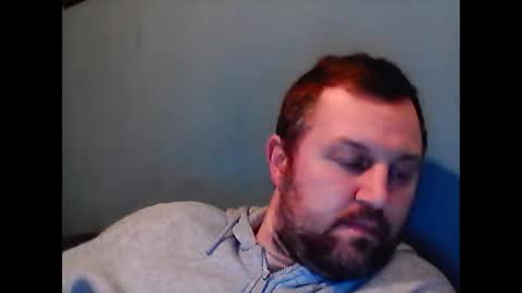 willywinkwer online show from 16, 2, 2026