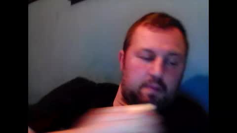 willywinkwer online show from 16, 5, 2026