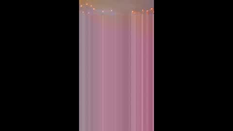 willzwoodz40gmailcom online show from 8, 1, 2026