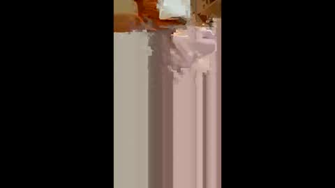 willzwoodz40gmailcom online show from 16, 1, 2026