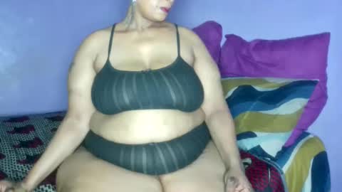 wilmaassylum online show from 22, 2, 2026