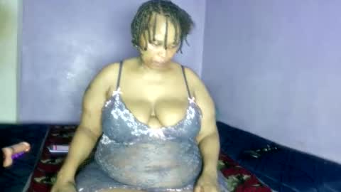 wilmaassylum online show from 25, 3, 2026