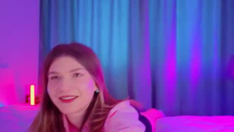 Vicki3 online show from 15, 2, 2026