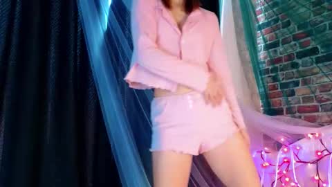 Snapshot of wilmajonson chatting on 11, 3, 2026 Vicki3 online show from 11, 3, 2026