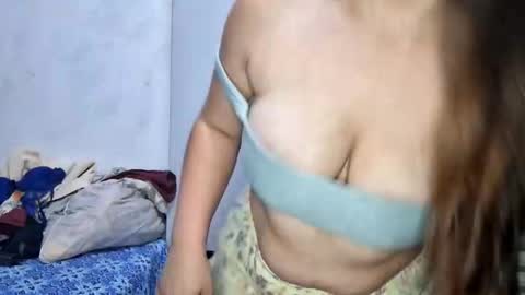 Lisy online show from 5, 3, 2026