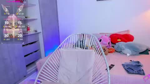 Ann online show from 14, 7, 2026