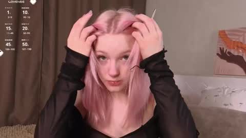 Mary online show from 13, 1, 2026