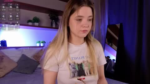 Mary online show from 5, 4, 2026