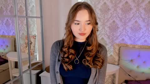 Snapshot of wiloneheldreth chatting on 5, 2, 2025 ROSE online show from 5, 2, 2025