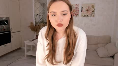 Snapshot of wiloneheldreth chatting on 7, 2, 2025 ROSE online show from 7, 2, 2025