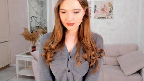 Snapshot of wiloneheldreth chatting on 7, 2, 2025 ROSE online show from 7, 2, 2025