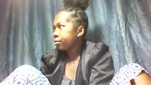 wilsazz online show from 26, 4, 2026