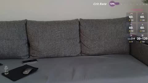 Nick online show from 27, 3, 2026