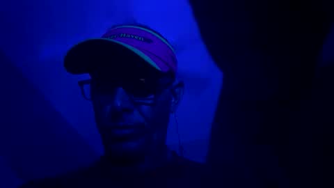 wiludoit online show from 12, 1, 2026