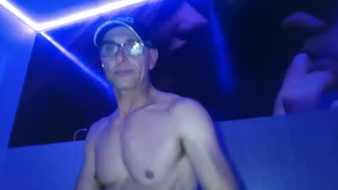 wiludoit online show from 11, 2, 2026