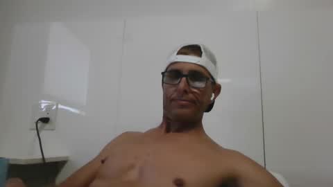 wiludoit online show from 19, 2, 2026